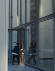 Filename=City_on_Fire_S01E07_mkv2351.jpg
Filesize=763KiB
Dimensions=1920x960
Date added=Jun 13, 2023 City_on_Fire_S01E07_mkv2351.jpg