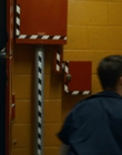 Filename=City_on_Fire_S01E07_mkv2355.jpg
Filesize=861KiB
Dimensions=1920x960
Date added=Jun 13, 2023 City_on_Fire_S01E07_mkv2355.jpg