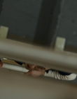 Filename=City_on_Fire_S01E07_mkv2359.jpg
Filesize=724KiB
Dimensions=1920x960
Date added=Jun 13, 2023 City_on_Fire_S01E07_mkv2359.jpg