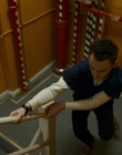 Filename=City_on_Fire_S01E07_mkv2361.jpg
Filesize=854KiB
Dimensions=1920x960
Date added=Jun 13, 2023 City_on_Fire_S01E07_mkv2361.jpg