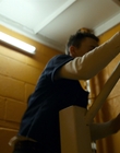 Filename=City_on_Fire_S01E07_mkv2363.jpg
Filesize=868KiB
Dimensions=1920x960
Date added=Jun 13, 2023 City_on_Fire_S01E07_mkv2363.jpg