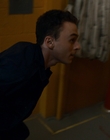 Filename=City_on_Fire_S01E07_mkv2520.jpg
Filesize=886KiB
Dimensions=1920x960
Date added=Jun 13, 2023 City_on_Fire_S01E07_mkv2520.jpg