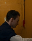 Filename=City_on_Fire_S01E07_mkv2521.jpg
Filesize=942KiB
Dimensions=1920x960
Date added=Jun 13, 2023 City_on_Fire_S01E07_mkv2521.jpg