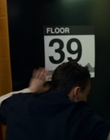 Filename=City_on_Fire_S01E07_mkv2522.jpg
Filesize=946KiB
Dimensions=1920x960
Date added=Jun 13, 2023 City_on_Fire_S01E07_mkv2522.jpg
