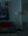 Filename=City_on_Fire_S01E07_mkv2536.jpg
Filesize=749KiB
Dimensions=1920x960
Date added=Jun 13, 2023 City_on_Fire_S01E07_mkv2536.jpg