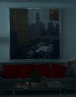 Filename=City_on_Fire_S01E07_mkv2537.jpg
Filesize=773KiB
Dimensions=1920x960
Date added=Jun 13, 2023 City_on_Fire_S01E07_mkv2537.jpg