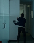 Filename=City_on_Fire_S01E07_mkv2540.jpg
Filesize=706KiB
Dimensions=1920x960
Date added=Jun 13, 2023 City_on_Fire_S01E07_mkv2540.jpg