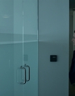 Filename=City_on_Fire_S01E07_mkv2542.jpg
Filesize=739KiB
Dimensions=1920x960
Date added=Jun 13, 2023 City_on_Fire_S01E07_mkv2542.jpg