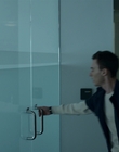 Filename=City_on_Fire_S01E07_mkv2543.jpg
Filesize=734KiB
Dimensions=1920x960
Date added=Jun 13, 2023 City_on_Fire_S01E07_mkv2543.jpg