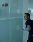 Filename=City_on_Fire_S01E07_mkv2544.jpg
Filesize=709KiB
Dimensions=1920x960
Date added=Jun 13, 2023 City_on_Fire_S01E07_mkv2544.jpg