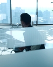 Filename=City_on_Fire_S01E07_mkv2547.jpg
Filesize=719KiB
Dimensions=1920x960
Date added=Jun 13, 2023 City_on_Fire_S01E07_mkv2547.jpg