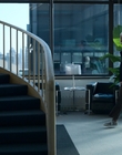 Filename=City_on_Fire_S01E07_mkv2552.jpg
Filesize=946KiB
Dimensions=1920x960
Date added=Jun 13, 2023 City_on_Fire_S01E07_mkv2552.jpg