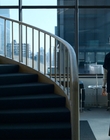Filename=City_on_Fire_S01E07_mkv2553.jpg
Filesize=971KiB
Dimensions=1920x960
Date added=Jun 13, 2023 City_on_Fire_S01E07_mkv2553.jpg