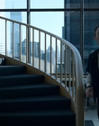 Filename=City_on_Fire_S01E07_mkv2554.jpg
Filesize=961KiB
Dimensions=1920x960
Date added=Jun 13, 2023 City_on_Fire_S01E07_mkv2554.jpg