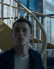 Filename=City_on_Fire_S01E07_mkv2556.jpg
Filesize=820KiB
Dimensions=1920x960
Date added=Jun 13, 2023 City_on_Fire_S01E07_mkv2556.jpg