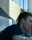 Filename=City_on_Fire_S01E07_mkv2558.jpg
Filesize=808KiB
Dimensions=1920x960
Date added=Jun 13, 2023 City_on_Fire_S01E07_mkv2558.jpg