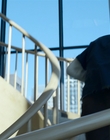 Filename=City_on_Fire_S01E07_mkv2559.jpg
Filesize=828KiB
Dimensions=1920x960
Date added=Jun 13, 2023 City_on_Fire_S01E07_mkv2559.jpg