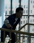 Filename=City_on_Fire_S01E07_mkv2561.jpg
Filesize=780KiB
Dimensions=1920x960
Date added=Jun 13, 2023 City_on_Fire_S01E07_mkv2561.jpg