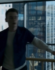 Filename=City_on_Fire_S01E07_mkv2562.jpg
Filesize=842KiB
Dimensions=1920x960
Date added=Jun 13, 2023 City_on_Fire_S01E07_mkv2562.jpg