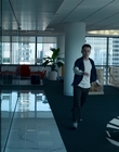 Filename=City_on_Fire_S01E07_mkv2563.jpg
Filesize=1018KiB
Dimensions=1920x960
Date added=Jun 13, 2023 City_on_Fire_S01E07_mkv2563.jpg