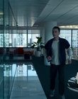 Filename=City_on_Fire_S01E07_mkv2564.jpg
Filesize=976KiB
Dimensions=1920x960
Date added=Jun 13, 2023 City_on_Fire_S01E07_mkv2564.jpg