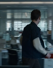 Filename=City_on_Fire_S01E07_mkv2611.jpg
Filesize=733KiB
Dimensions=1920x960
Date added=Jun 13, 2023 City_on_Fire_S01E07_mkv2611.jpg