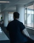 Filename=City_on_Fire_S01E07_mkv2612.jpg
Filesize=844KiB
Dimensions=1920x960
Date added=Jun 13, 2023 City_on_Fire_S01E07_mkv2612.jpg