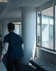 Filename=City_on_Fire_S01E07_mkv2613.jpg
Filesize=928KiB
Dimensions=1920x960
Date added=Jun 13, 2023 City_on_Fire_S01E07_mkv2613.jpg