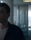 Filename=City_on_Fire_S01E07_mkv2614.jpg
Filesize=707KiB
Dimensions=1920x960
Date added=Jun 13, 2023 City_on_Fire_S01E07_mkv2614.jpg