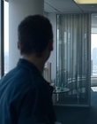 Filename=City_on_Fire_S01E07_mkv2615.jpg
Filesize=876KiB
Dimensions=1920x960
Date added=Jun 13, 2023 City_on_Fire_S01E07_mkv2615.jpg