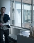 Filename=City_on_Fire_S01E07_mkv2616.jpg
Filesize=874KiB
Dimensions=1920x960
Date added=Jun 13, 2023 City_on_Fire_S01E07_mkv2616.jpg