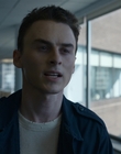 Filename=City_on_Fire_S01E07_mkv2619.jpg
Filesize=742KiB
Dimensions=1920x960
Date added=Jun 13, 2023 City_on_Fire_S01E07_mkv2619.jpg