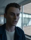 Filename=City_on_Fire_S01E07_mkv2620.jpg
Filesize=811KiB
Dimensions=1920x960
Date added=Jun 13, 2023 City_on_Fire_S01E07_mkv2620.jpg