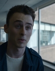Filename=City_on_Fire_S01E07_mkv2621.jpg
Filesize=837KiB
Dimensions=1920x960
Date added=Jun 13, 2023 City_on_Fire_S01E07_mkv2621.jpg