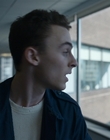 Filename=City_on_Fire_S01E07_mkv2622.jpg
Filesize=789KiB
Dimensions=1920x960
Date added=Jun 13, 2023 City_on_Fire_S01E07_mkv2622.jpg