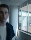 Filename=City_on_Fire_S01E07_mkv2624.jpg
Filesize=823KiB
Dimensions=1920x960
Date added=Jun 13, 2023 City_on_Fire_S01E07_mkv2624.jpg