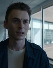 Filename=City_on_Fire_S01E07_mkv2626.jpg
Filesize=793KiB
Dimensions=1920x960
Date added=Jun 13, 2023 City_on_Fire_S01E07_mkv2626.jpg