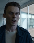 Filename=City_on_Fire_S01E07_mkv2627.jpg
Filesize=800KiB
Dimensions=1920x960
Date added=Jun 13, 2023 City_on_Fire_S01E07_mkv2627.jpg