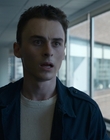 Filename=City_on_Fire_S01E07_mkv2629.jpg
Filesize=812KiB
Dimensions=1920x960
Date added=Jun 13, 2023 City_on_Fire_S01E07_mkv2629.jpg