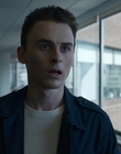 Filename=City_on_Fire_S01E07_mkv2630.jpg
Filesize=836KiB
Dimensions=1920x960
Date added=Jun 13, 2023 City_on_Fire_S01E07_mkv2630.jpg