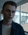 Filename=City_on_Fire_S01E07_mkv2634.jpg
Filesize=779KiB
Dimensions=1920x960
Date added=Jun 13, 2023 City_on_Fire_S01E07_mkv2634.jpg
