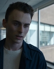 Filename=City_on_Fire_S01E07_mkv2635.jpg
Filesize=829KiB
Dimensions=1920x960
Date added=Jun 13, 2023 City_on_Fire_S01E07_mkv2635.jpg
