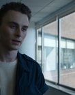 Filename=City_on_Fire_S01E07_mkv2640.jpg
Filesize=811KiB
Dimensions=1920x960
Date added=Jun 13, 2023 City_on_Fire_S01E07_mkv2640.jpg