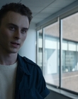Filename=City_on_Fire_S01E07_mkv2641.jpg
Filesize=809KiB
Dimensions=1920x960
Date added=Jun 13, 2023 City_on_Fire_S01E07_mkv2641.jpg