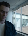 Filename=City_on_Fire_S01E07_mkv2649.jpg
Filesize=824KiB
Dimensions=1920x960
Date added=Jun 13, 2023 City_on_Fire_S01E07_mkv2649.jpg