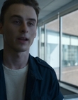 Filename=City_on_Fire_S01E07_mkv2654.jpg
Filesize=810KiB
Dimensions=1920x960
Date added=Jun 13, 2023 City_on_Fire_S01E07_mkv2654.jpg