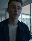 Filename=City_on_Fire_S01E07_mkv2655.jpg
Filesize=838KiB
Dimensions=1920x960
Date added=Jun 13, 2023 City_on_Fire_S01E07_mkv2655.jpg