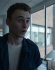Filename=City_on_Fire_S01E07_mkv2656.jpg
Filesize=816KiB
Dimensions=1920x960
Date added=Jun 13, 2023 City_on_Fire_S01E07_mkv2656.jpg