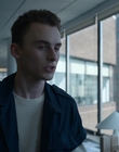 Filename=City_on_Fire_S01E07_mkv2657.jpg
Filesize=823KiB
Dimensions=1920x960
Date added=Jun 13, 2023 City_on_Fire_S01E07_mkv2657.jpg