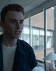 Filename=City_on_Fire_S01E07_mkv2660.jpg
Filesize=835KiB
Dimensions=1920x960
Date added=Jun 13, 2023 City_on_Fire_S01E07_mkv2660.jpg